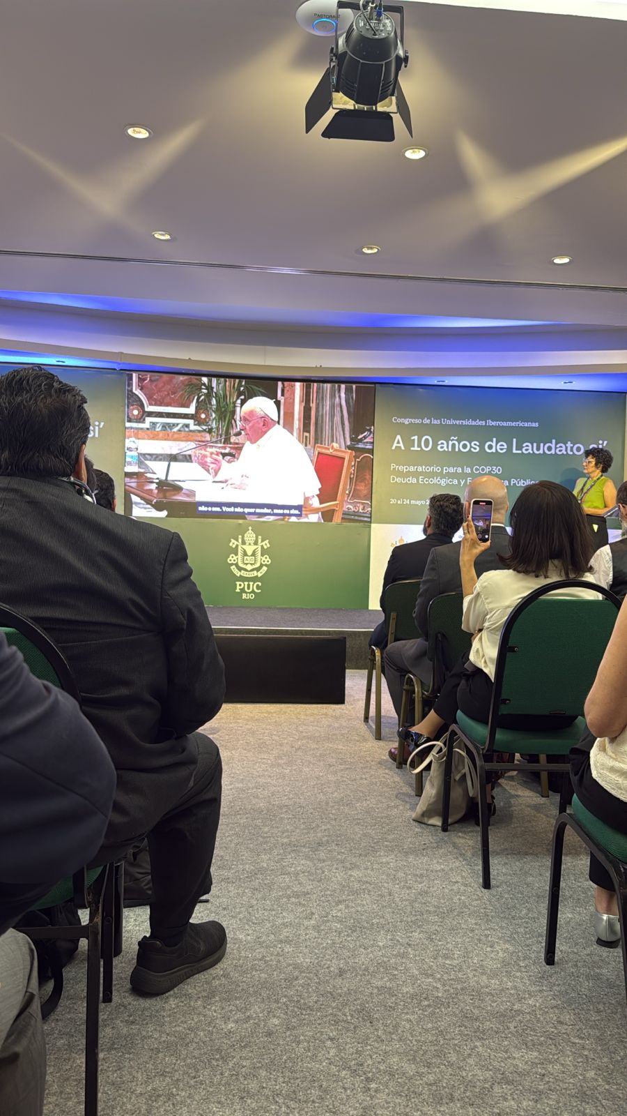 Foto del evento 1