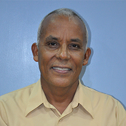 Eugenio Galán Eugenio Galán