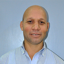 Nelson Martínez Nelson Martínez