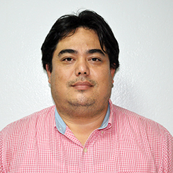 Roberto Yamamoto Roberto Yamamoto