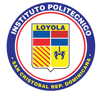 IPL Logo