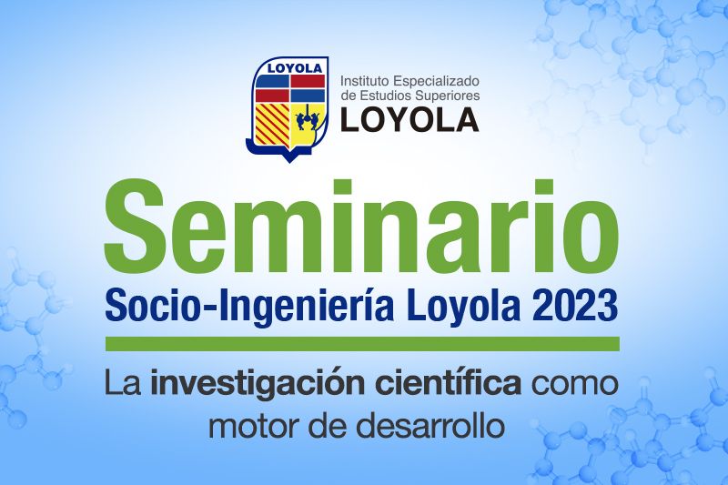 La Investigación Científica como motor del desarrollo