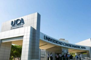 A un año de la injusta confiscación de la Universidad de la UCA Nicaragua