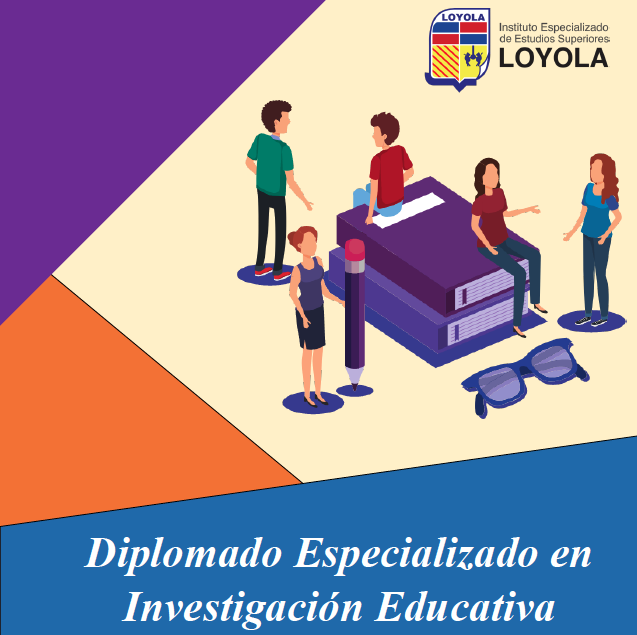 La Dirección de Postgrado y Formación Profesional del IEESL inaugura Diplomado Especializado en Investigación Educativa