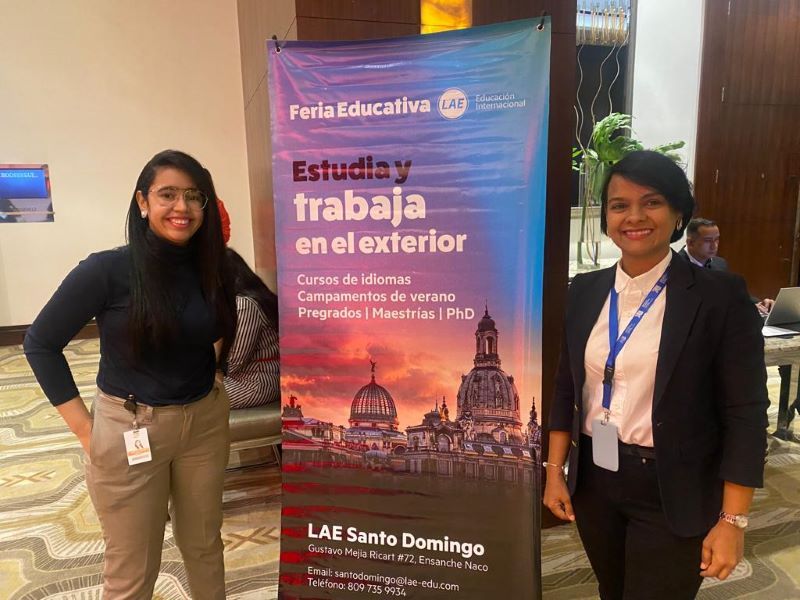 IEESL participa en el “Workshop LAE-MESCyT”